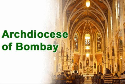 Catholic 2